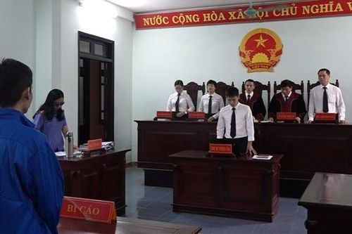 Trở thành 'trùm' mua bán thận sau khi đi bán thận của chính mình