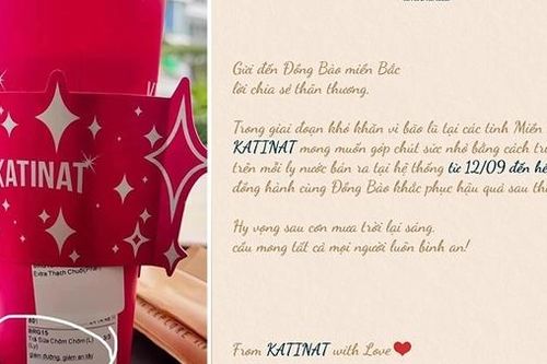 Con dao hai lưỡi khi bắt trend sai cách