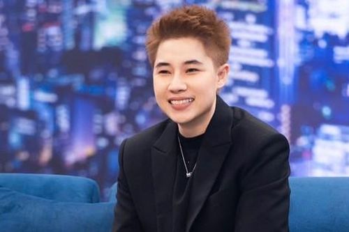 Đạo diễn Anh Trai Vượt Ngàn Chông Gai trải lòng về thất bại