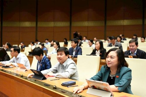Nhà ở trong ngõ tại 5 thành phố trực thuộc trung ương phải trang bị bình chữa cháy