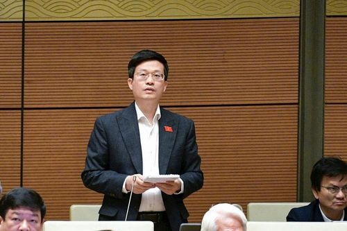 Thuế thu nhập doanh nghiệp với cơ quan báo chí: Đề nghị giảm hoặc miễn