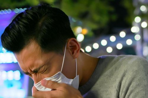 Một người bị lao phổi có thể lây cho bao nhiêu người?