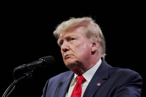 Một loạt ứng viên nội các của ông Trump bị đe dọa đánh bom
