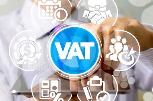 Gỡ rào cản cho văn hóa phát triển