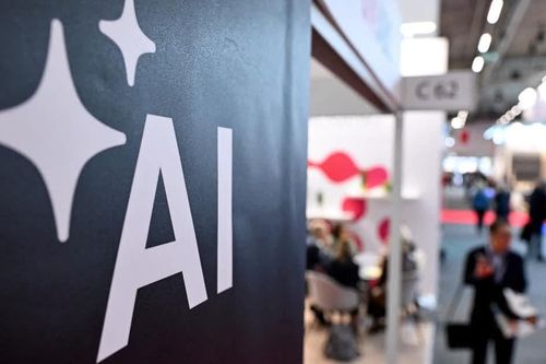 Các doanh nghiệp sẽ tiếp cận AI như thế nào trong năm 2025?