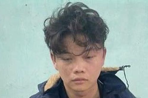 Thái Bình: đối tượng cướp tiệm vàng bị bắt ngay trên đường bỏ trốn