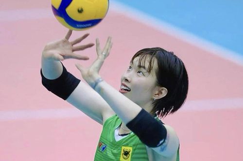 Thanh Thúy xác định rõ tương lai sau buổi làm việc trực tiếp với lãnh đạo VTV Bình Điền Long An