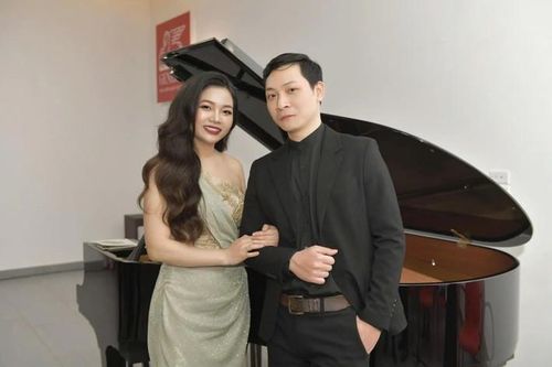 Nghệ sĩ trẻ kết hợp opera và công nghệ