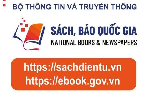 Ra mắt Nền tảng Sách, báo điện tử thiết yếu phục vụ mục tiêu, nhiệm vụ giảm nghèo về thông tin