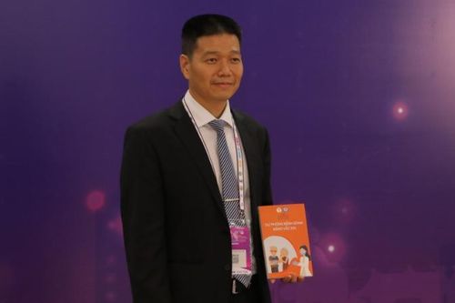 Quản lý và dự phòng chủ động để hạn chế thấp nhất những hệ lụy của bệnh zona