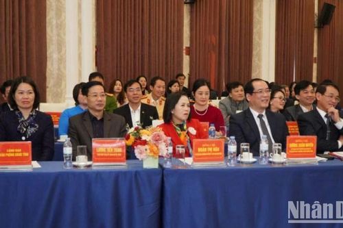 Lạng Sơn ưu tiên nguồn lực cho trẻ em