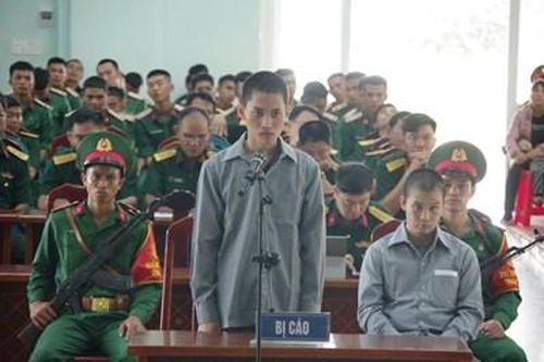 Hiệu quả tuyên truyền qua phiên tòa xét xử lưu động