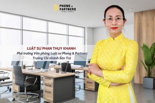 Có được yêu cầu chia di sản khi người thừa kế đang sử dụng ổn định?