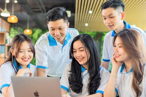 Đại học Quốc gia TPHCM: Triển khai đào tạo liên ngành, liên trường