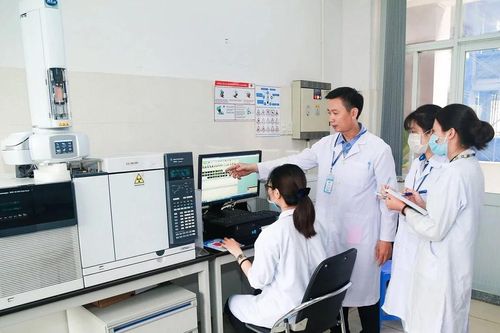 Cơ sở đào tạo mạnh tay thu hút nhân tài