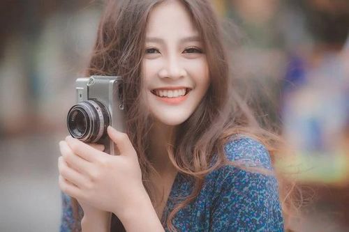 Ngày... tháng... năm...: Niềng răng ơi, tạm biệt nhé!