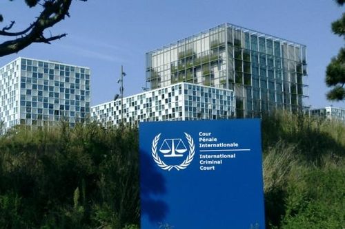 ICC tung lệnh bắt giữ Thủ tướng Israel: Quốc gia Trung Đông kháng án, muốn Mỹ ra đòn