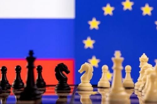 'Ly hôn' khí đốt Nga, tác động từ chính quyền Trump 2.0, con đường đối phó khủng hoảng năng lượng của EU không trải hoa hồng