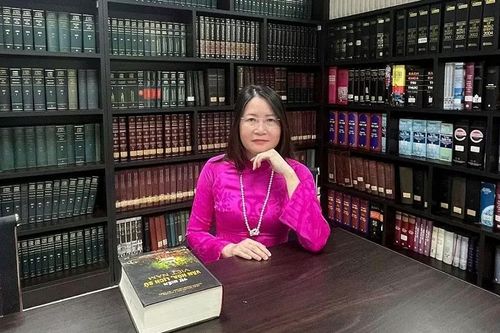 Những trang báo Thế giới và Việt Nam sẽ thành lịch sử