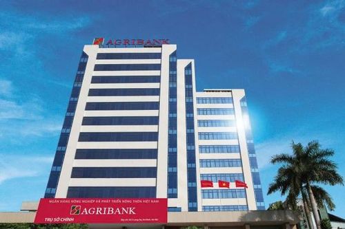 Agribank tiếp tục giữ vững các kết quả xếp hạng tín nhiệm quốc tế theo Fitch Ratings