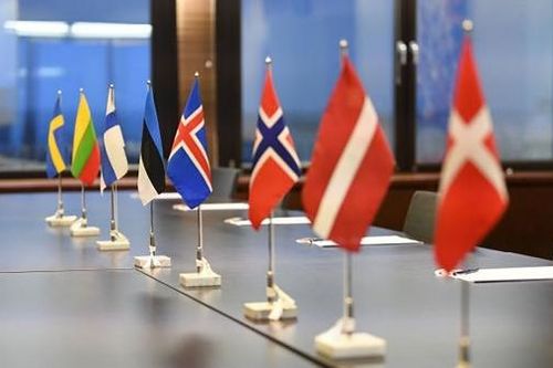 Bắc Âu-Baltic: Nỗ lực hợp tác hay chia rẽ?