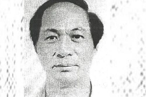 Viện kiểm sát nhân dân tối cao yêu cầu Tổng Giám đốc Công ty Thành An Hà Nội ra đầu thú