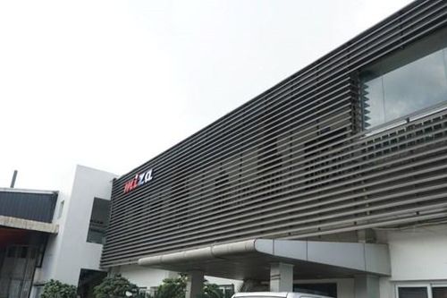 Vạn Đạt Group (VDG) cổ phiếu tăng gấp 3 sau khi lên sàn nay quay đầu giảm mạnh
