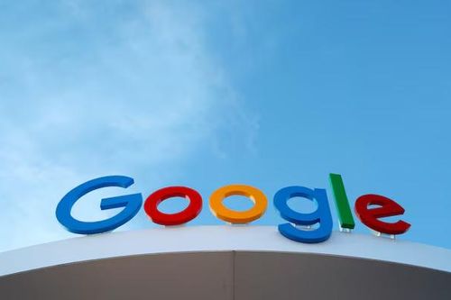 Canada kiện Google vi phạm luật cạnh tranh trong quảng cáo trực tuyến