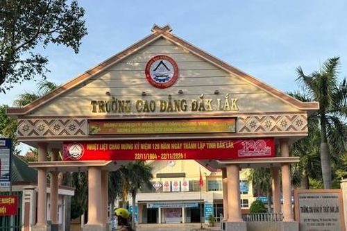 Tin mới vụ nam sinh tử vong khi thực hành nối điện