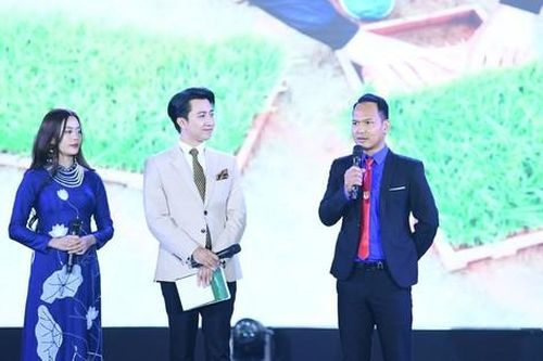 Hành trình lập nghiệp của những thanh niên 'nông dân thế hệ mới'