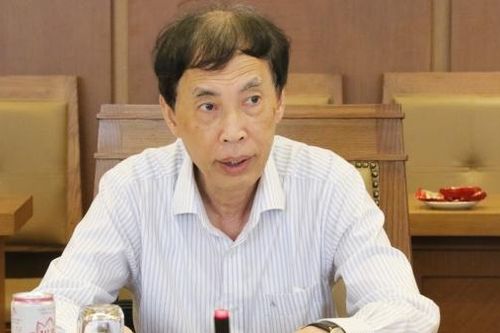 TS. Võ Trí Thành gợi mở 3 cách phối hợp quyền hạn, trách nhiệm đối với nhóm DNNN then chốt