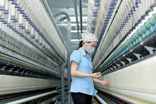 Luật sư hiến 5 'kế' tạo hành lang pháp lý giúp Chính phủ đồng hành cùng doanh nghiệp Nhà nước