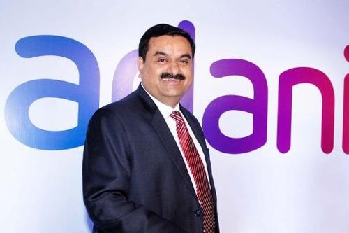 Toàn cảnh vụ ông chủ Tập đoàn Adani bị buộc tội ở Mỹ