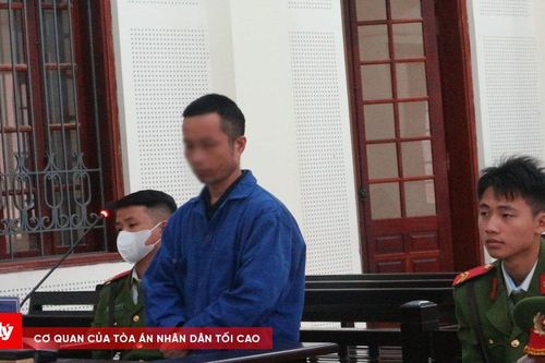 Vận chuyển thuê ma túy để lấy tiền công lo cho vợ con