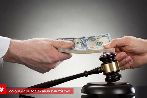 Nữ giúp việc dùng 'nick ảo' lừa chiếm đoạt hơn 35 tỷ đồng của chủ nhà