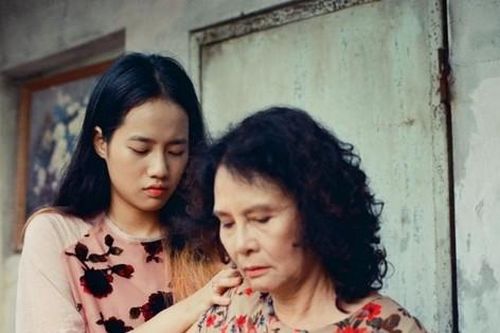 Nóng lại đề xuất trong Luật Điện ảnh