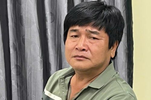 Chặn đường sát hại người phụ nữ ở TPHCM, nghi phạm khai do hay bị chửi bới