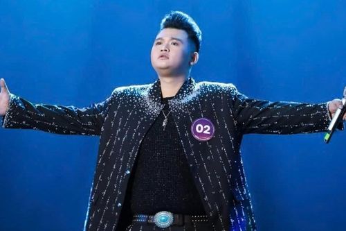 Mai Nguyễn Anh 'ẵm' 2 giải cuộc thi 'Giọng hát hay Hà Nội'