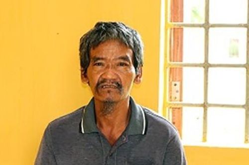 Rủ đánh nhau sau nhậu, người đàn ông tử vong