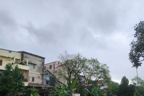 Cưỡng chế thu hồi 'đất vàng' do chủ tịch tỉnh giao không qua đấu giá