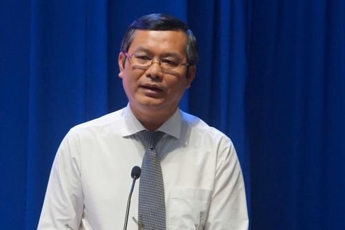 Không đánh đổi hạnh phúc của học trò với chất lượng giáo dục