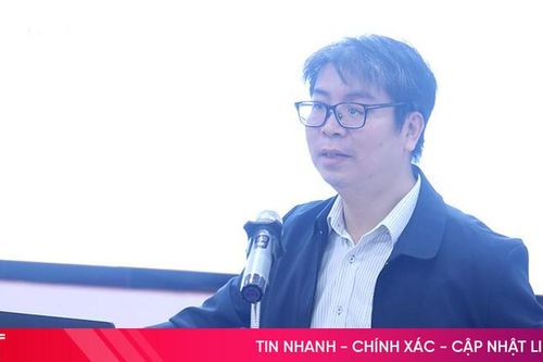 Nâng cao nhận thức pháp luật cho đấu giá viên trong đấu giá tài sản