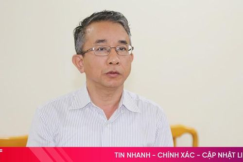 Đại biểu HĐND tỉnh thảo luận các chính sách quan trọng, liên quan đến đời sống người dân