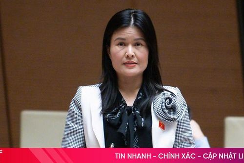 Đảm bảo hiệu lực, hiệu quả đầu tư, quản lý vốn Nhà nước tại doanh nghiệp