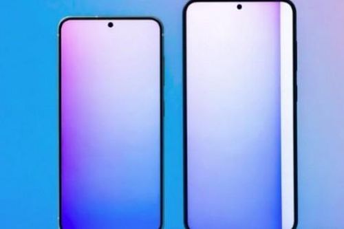 Vì sao smartphone cỡ nhỏ bị thất sủng?