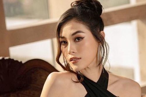 Chuyền hai đẹp nhất bóng chuyền Việt Nam giải nghệ ở tuổi 19, bén duyên nghiệp MC