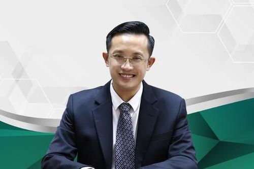 CEO Gỗ Trường Thành lần đầu sở hữu cổ phiếu TTF