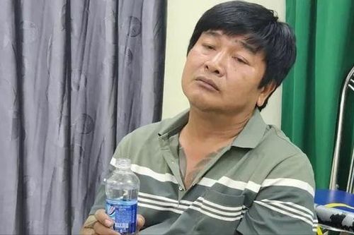 Bắt khẩn cấp nghi phạm sát hại người phụ nữ ở TP.HCM