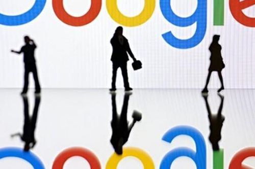 Kỹ sư 'nổi loạn' bị Google khởi kiện vì tiết lộ bí mật công nghệ