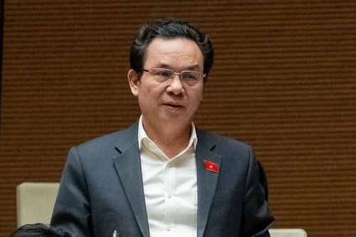 Doanh nghiệp Nhà nước nắm giữ khối tài sản lớn nhưng hoạt động thua tư nhân